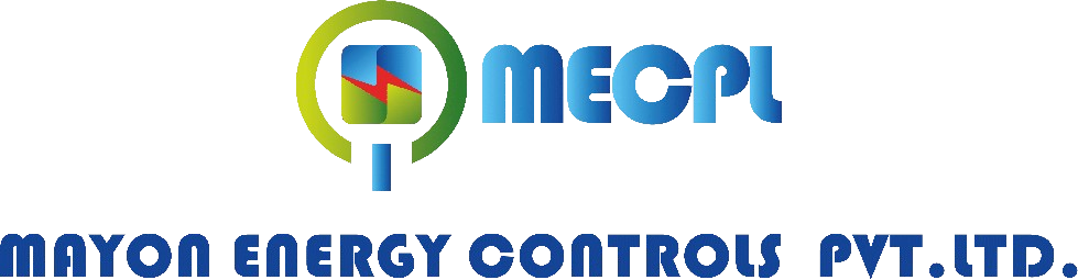 energy-logo