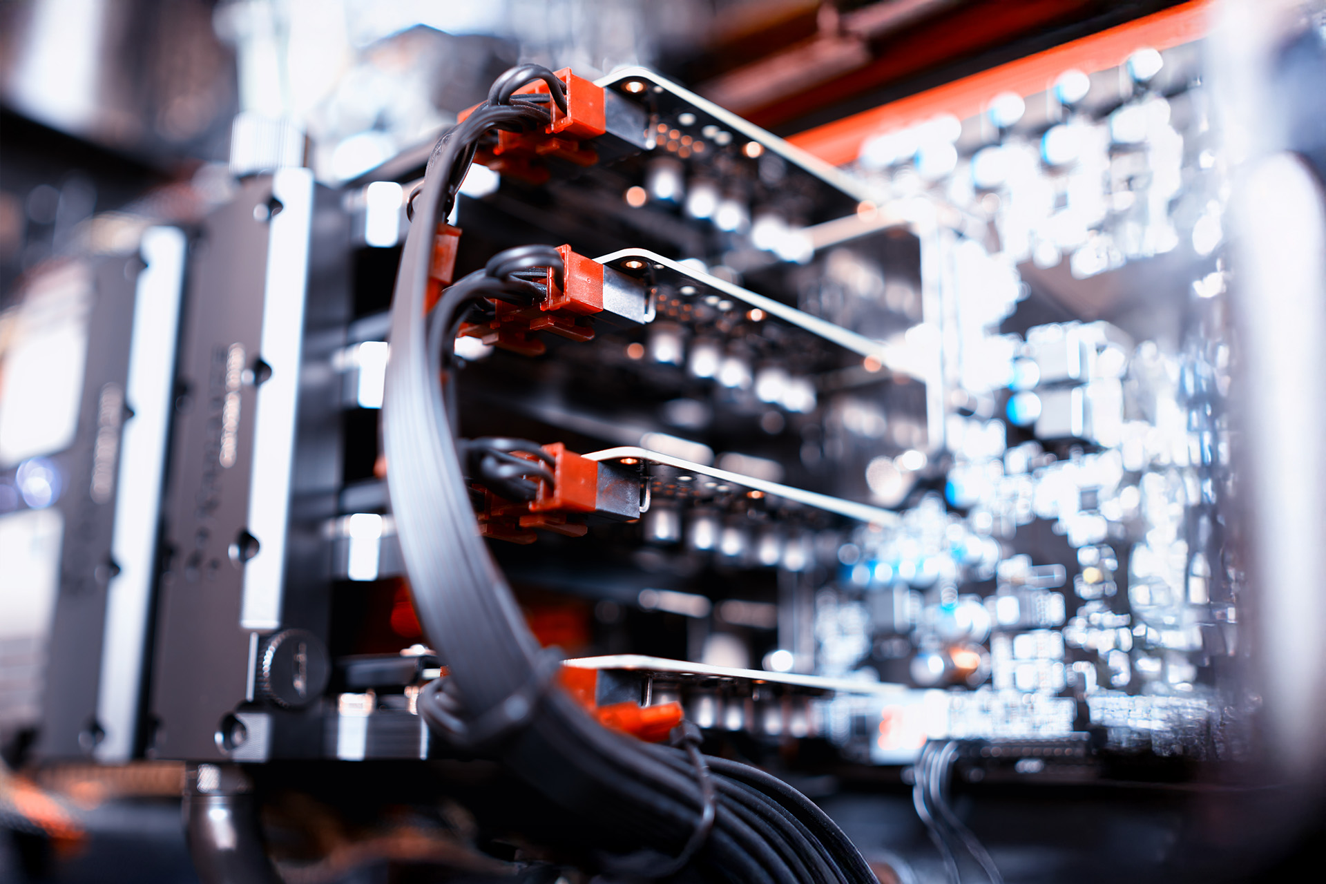 banner small_ image 1