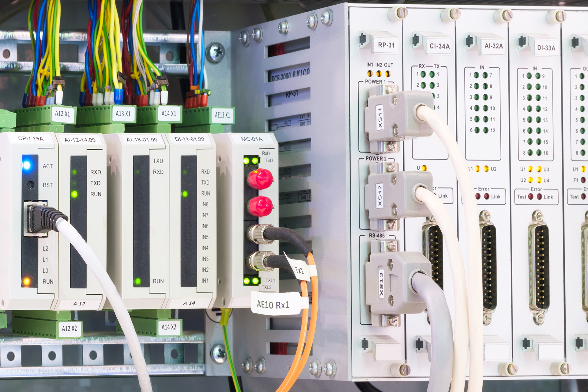 banner small_ image 2