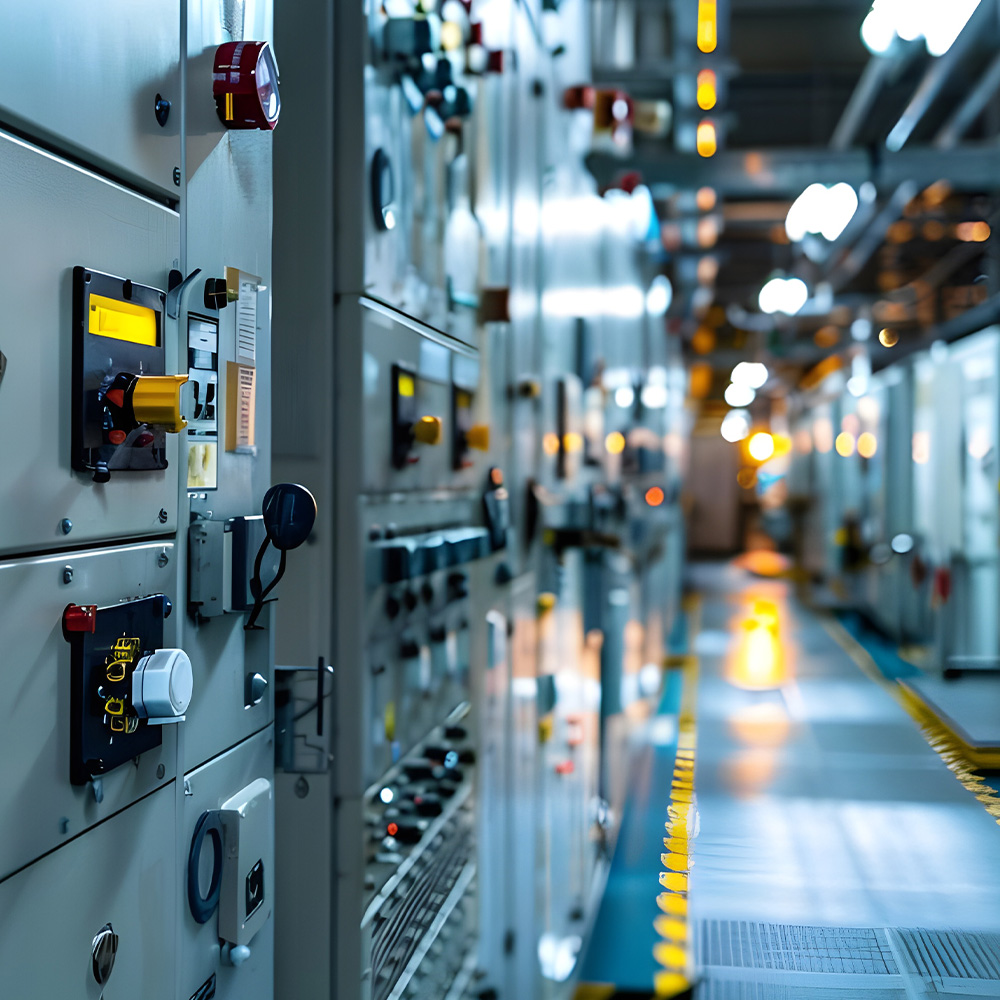 banner small_Squar image 1