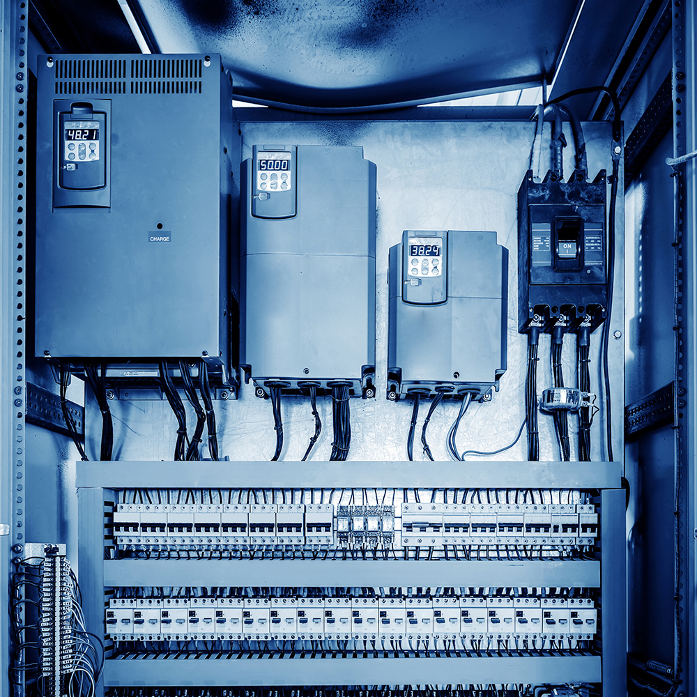 banner small_Squar image 2